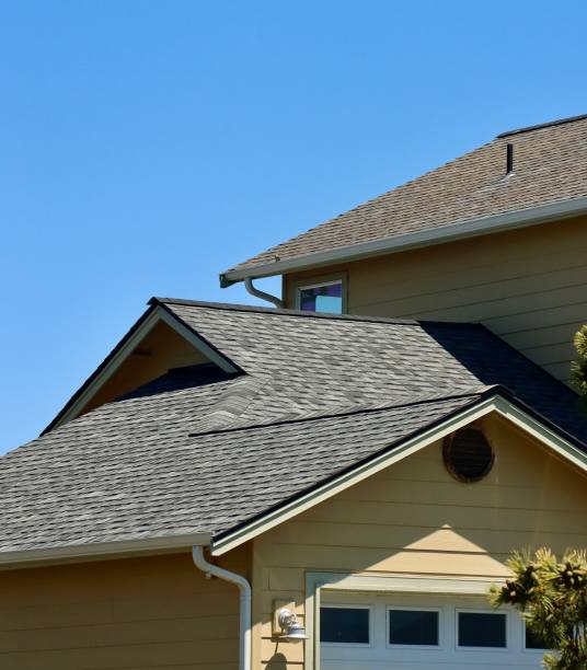 Best Sheet Metal Roofing  in Southern Pines, NC